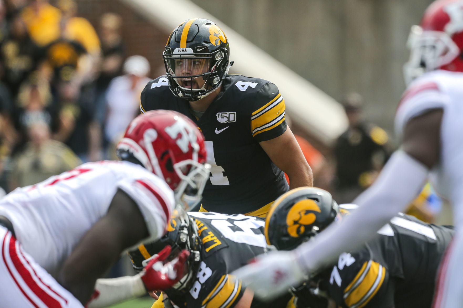 090719-qct-spt-iowa-rutgers-028